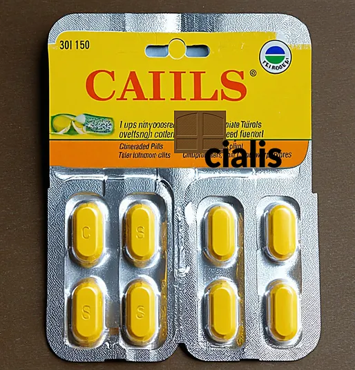 Hace falta receta para comprar cialis